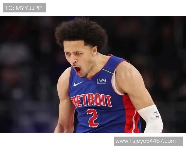 勇士与活塞激战正酣最终结果揭晓球迷们热议比赛精彩瞬间 勇士与活塞激战正酣最终结果揭晓球迷们热议比赛精彩瞬间