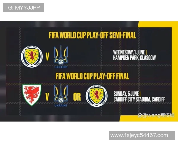 四川与上海对决前瞻分析及比赛结果预测全方位解读 四川与上海对决前瞻分析及比赛结果预测全方位解读