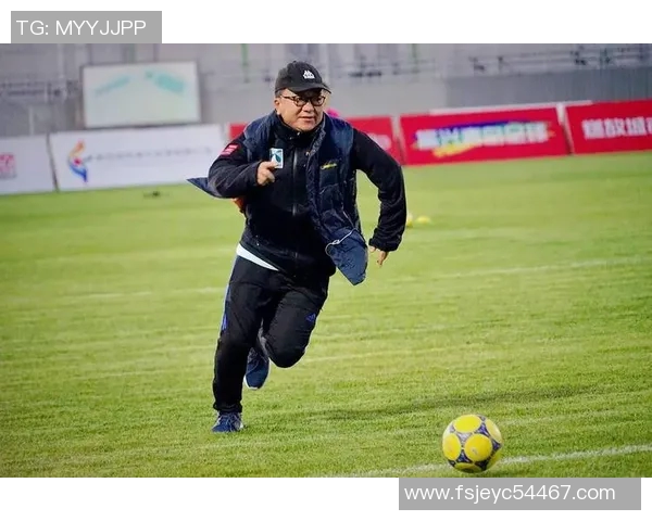 孟通与鹿岛鹿角的精彩对决揭示中日足球差距与未来发展潜力