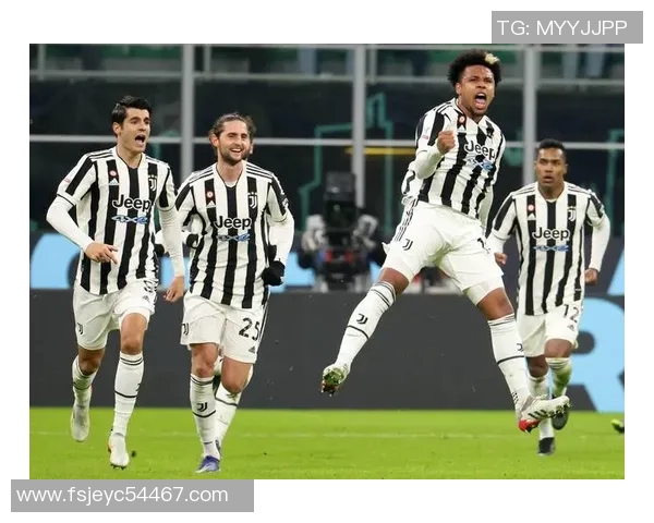 尤文图斯对阵巴伦西亚精彩直播全程回顾与赛后分析