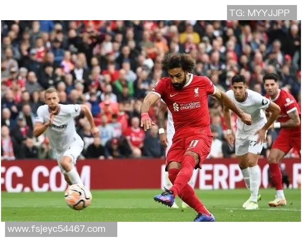 弗赖堡与勒沃库森比赛结果预测及双方近期状态分析