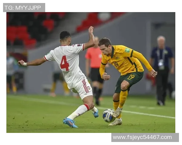 德国与澳大利亚足球赛精彩直播全程回顾与分析